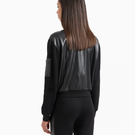 FELPA TJZOZ-6DTM34-1200 [2]