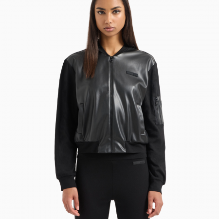 FELPA TJZOZ-6DTM34-1200 [1]