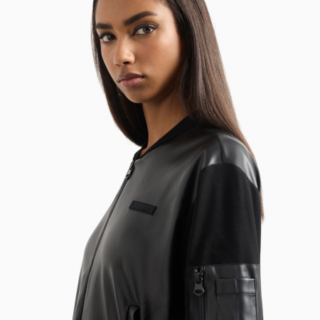 FELPA TJZOZ-6DTM34-1200 [4]