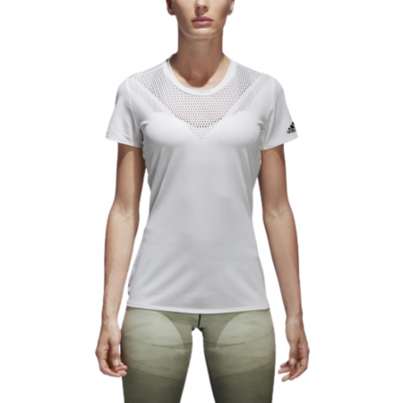 FEMININE TEE [1]