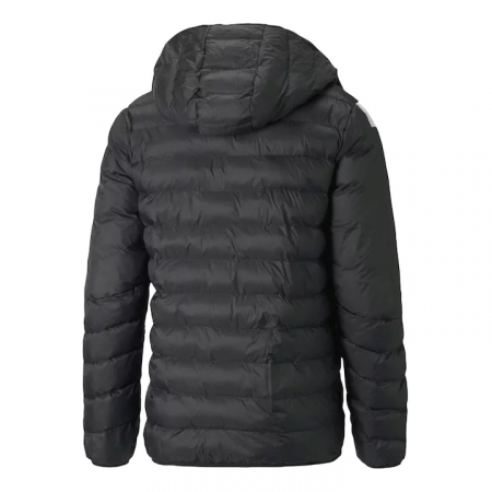 Ferrari Race T7 Ecolite Down Jacket Puma 531655-01 [1]