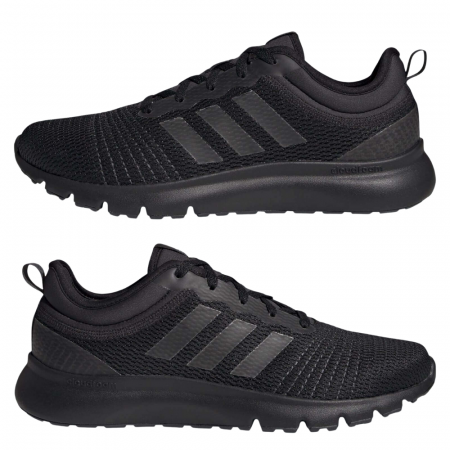 FLEX 2 [1]