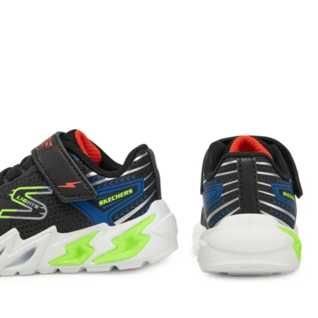 FLEX-GLOW BOLT 400138N-BKBL [5]