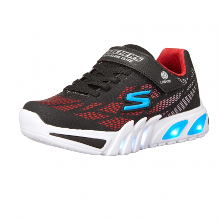 Flex-Glow Elite - Vo [3]