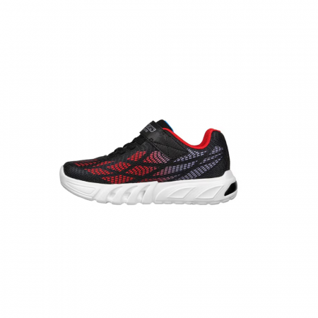 Flex-Glow Elite - Vo [1]