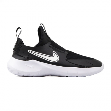Pantofi sport - FLEX RUNNER 3 GS