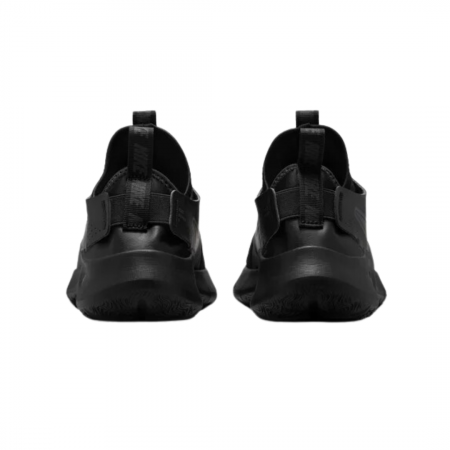 FLEX RUNNER 3 GS [3]