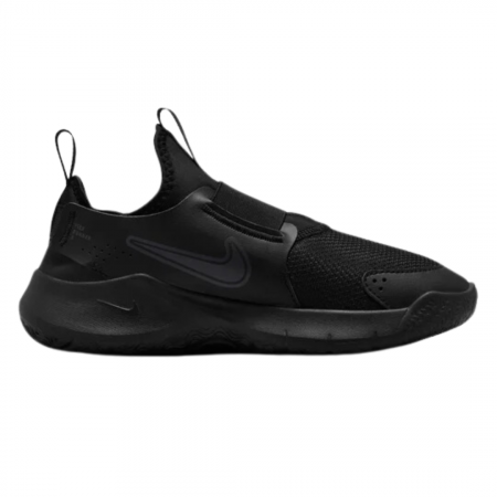 FLEX RUNNER 3 GS [0]