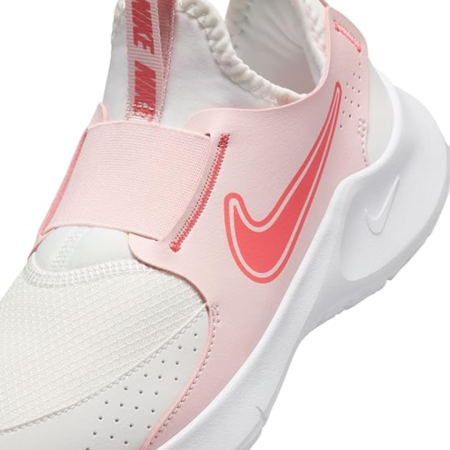 FLEX RUNNER 3 (GS) FN1294-104 [3]