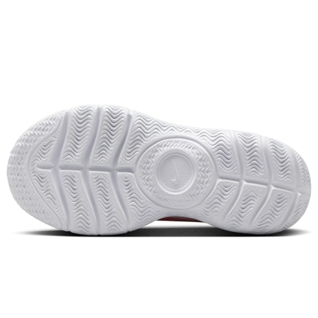FLEX RUNNER 3 (GS) FN1294-104 [6]