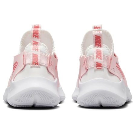 FLEX RUNNER 3 (GS) FN1294-104 [5]