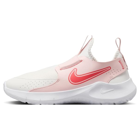 FLEX RUNNER 3 (GS) FN1294-104 [1]