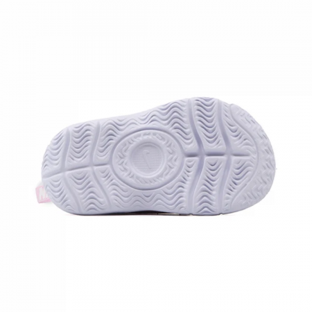 FLEX RUNNER 3 PS FN1449-601 [4]