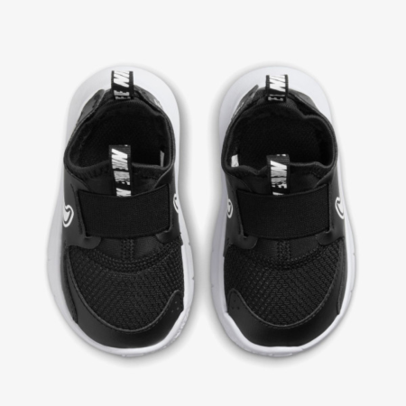 FLEX RUNNER 3 TD FN1478-005 [2]