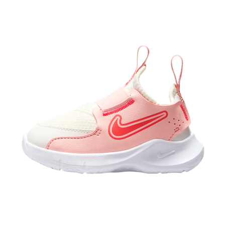 FLEX RUNNER 3 (TD) FN1478-104 [1]