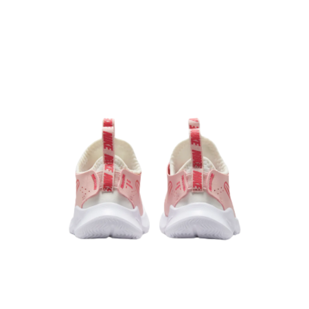 FLEX RUNNER 3 (TD) FN1478-104 [3]