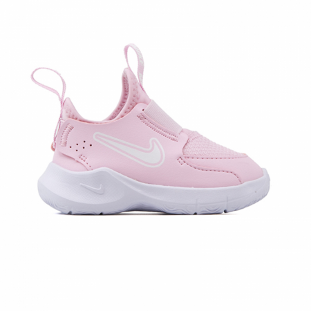 Pantofi sport - FLEX RUNNER 3 TD FN1478-601