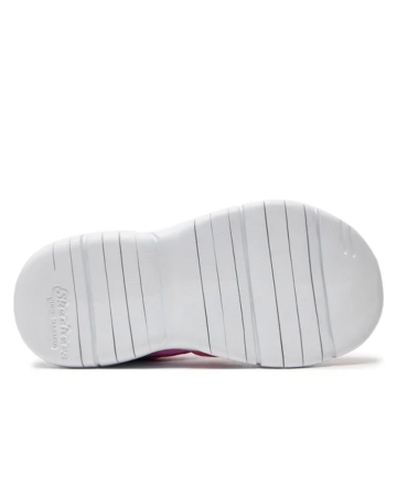 FLEX SPLASH - DAYLIG 303276L-HPMT [4]