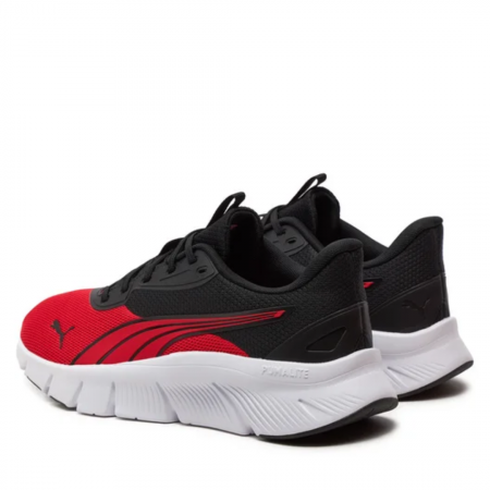 FlexFocus Lite Modern For All Time Red-P [2]