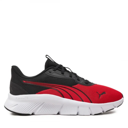 Pantofi sport - FlexFocus Lite Modern For All Time Red-P