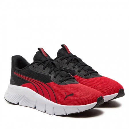 FlexFocus Lite Modern For All Time Red-P [1]