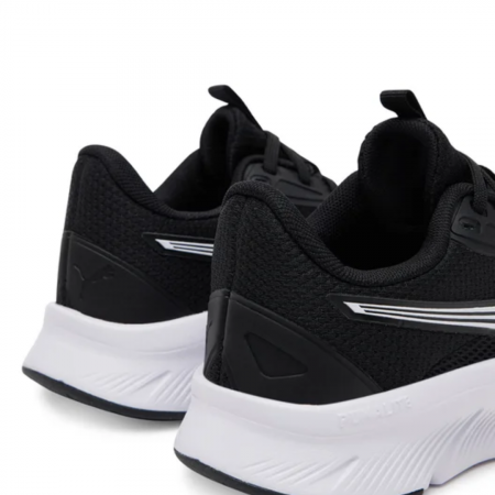 FlexFocus Lite Modern Jr PUMA Black-PUMA 401517-01 [5]