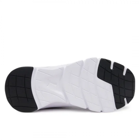 FlexFocus Lite Modern Jr PUMA Black-PUMA 401517-01 [6]