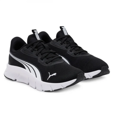 FlexFocus Lite Modern Jr PUMA Black-PUMA 401517-01 [1]