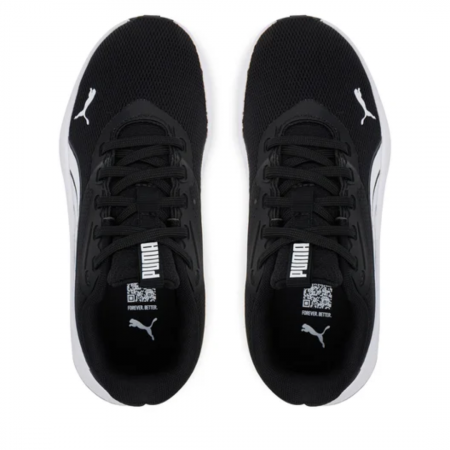 FlexFocus Lite Modern Jr PUMA Black-PUMA 401517-01 [3]