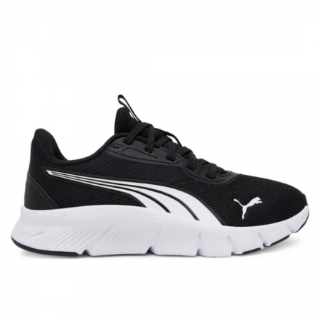FlexFocus Lite Modern Jr PUMA Black-PUMA 401517-01 [0]