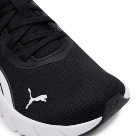 FlexFocus Lite Modern Jr PUMA Black-PUMA 401517-01 [2]