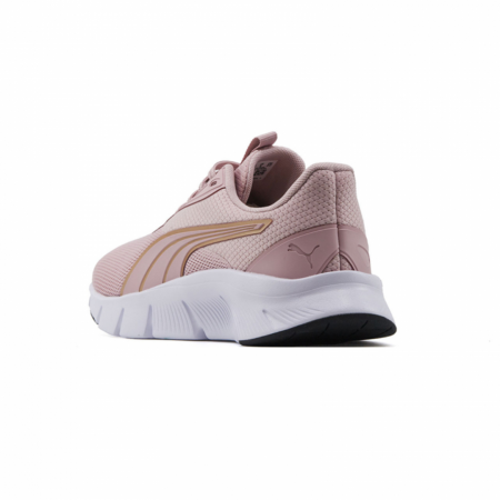 FlexFocus Lite Modern Mauve Mist-PUMA Go [3]