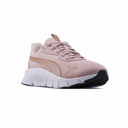 FlexFocus Lite Modern Mauve Mist-PUMA Go [2]