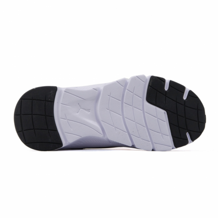 FlexFocus Lite Modern Mauve Mist-PUMA Go [4]