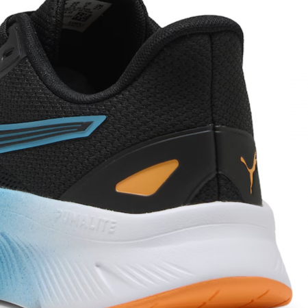 FlexFocus Lite Modern PUMA Black-Heat Fi 310093-15 [5]