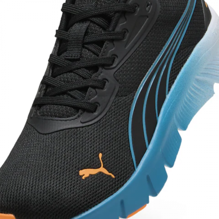 FlexFocus Lite Modern PUMA Black-Heat Fi 310093-15 [3]
