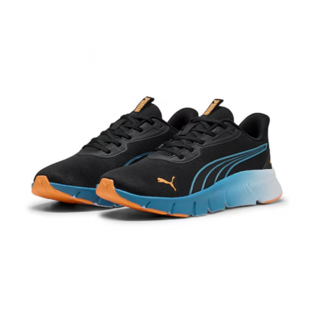 FlexFocus Lite Modern PUMA Black-Heat Fi 310093-15 [2]