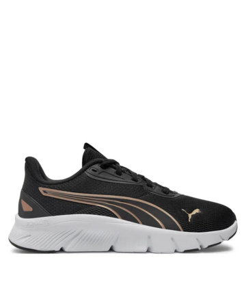 FlexFocus Lite Modern PUMA Black-PUMA Go 310093-08 [0]