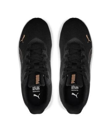 FlexFocus Lite Modern PUMA Black-PUMA Go 310093-08 [4]