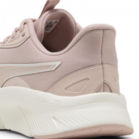 Flexfocus Lite Modern Woven Rose Quartz- 311481-03 [2]