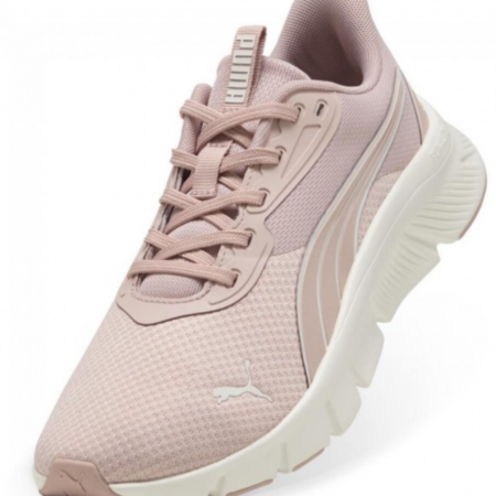 Flexfocus Lite Modern Woven Rose Quartz- 311481-03 [1]