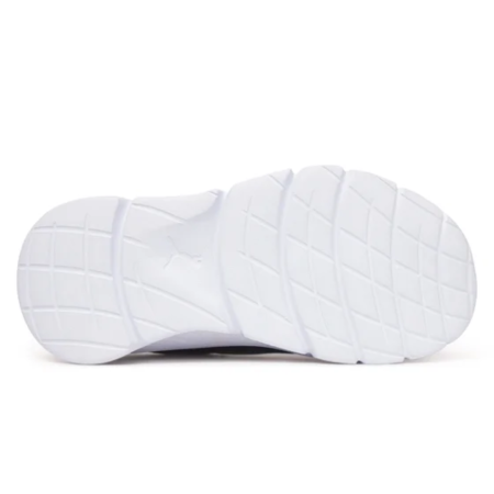 FlexFocus Modern AC+ PS PUMA Black-PUMA 401519-01 [6]