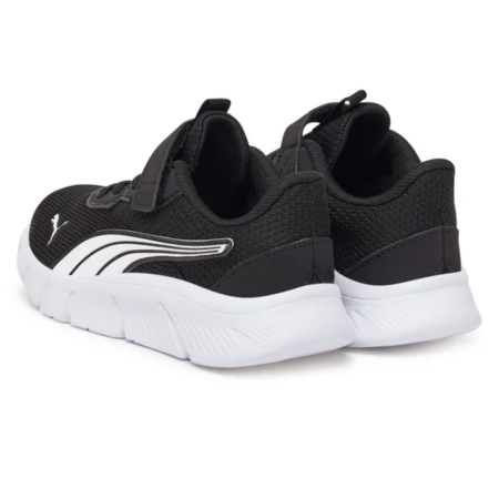 FlexFocus Modern AC+ PS PUMA Black-PUMA 401519-01 [4]