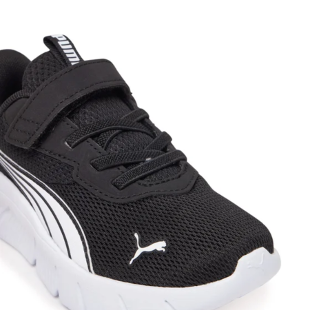 FlexFocus Modern AC+ PS PUMA Black-PUMA 401519-01 [1]