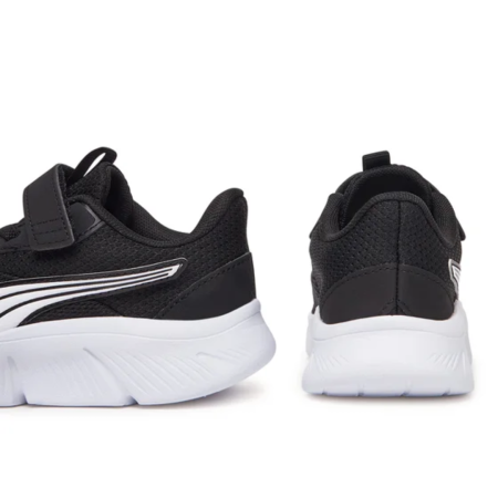 FlexFocus Modern AC+ PS PUMA Black-PUMA 401519-01 [5]