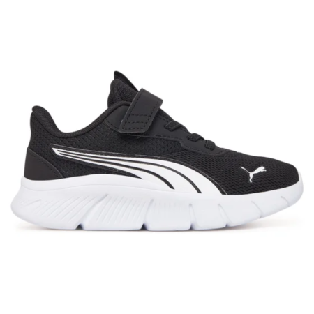 NeoSys - FlexFocus Modern AC+ PS PUMA Black-PUMA 401519-01