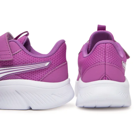 FlexFocus Modern AC+ PS Wild Berry-PUMA 401519-03 [5]