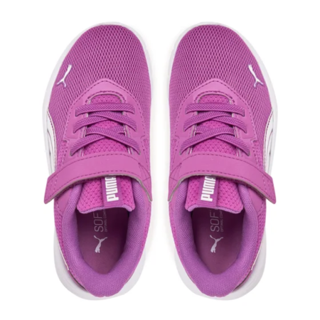 FlexFocus Modern AC+ PS Wild Berry-PUMA 401519-03 [3]