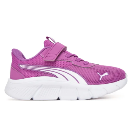 NeoSys - FlexFocus Modern AC+ PS Wild Berry-PUMA 401519-03