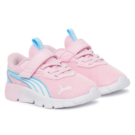 FlexFocus Modern Jelly Heaven AC+ Inf Pe 406083-01 [2]